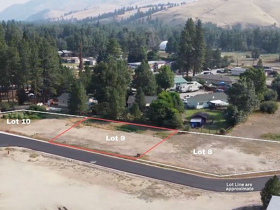 4th image of 162 Kay Ln