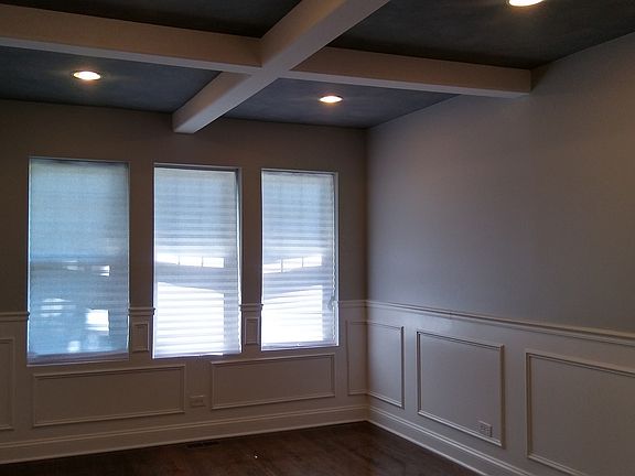 4th image of 8022 S Woodlawn Ave