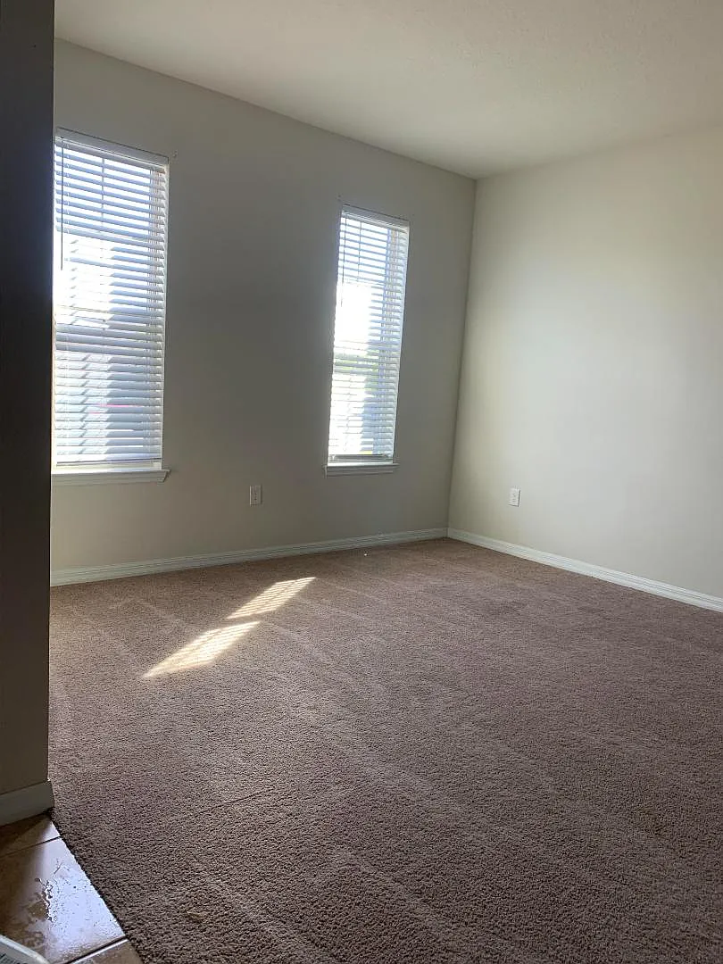 3674 Moca Drive — Photo 3
