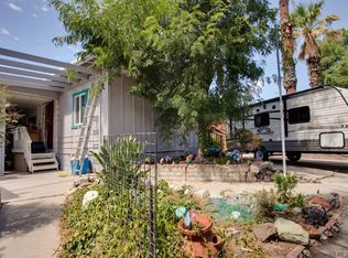 300 Tierney Dr, Perris, CA 92570