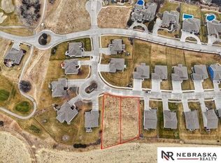 149 Eagle View Dr, Ashland, NE 68003