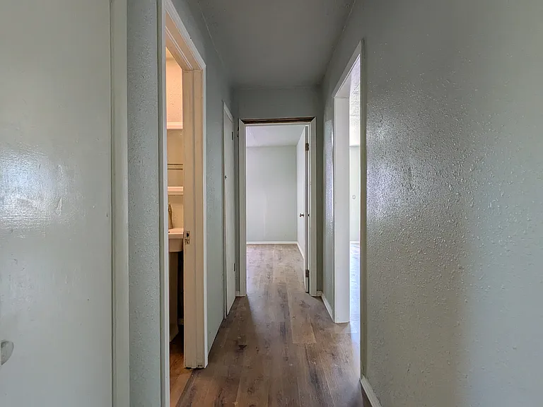 616 W Oklahoma Ave — Photo 9