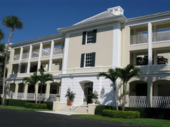 900 Beach Rd APT 282, Indian River Shores, FL 32963