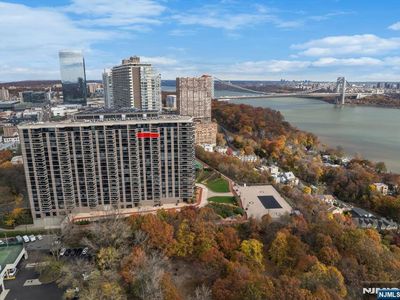 1512 Palisade Ave APT 18K, Fort Lee, NJ, 07024