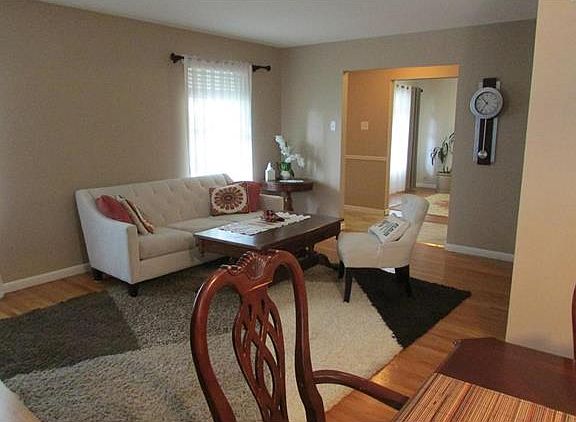 5th image of 3906 Northern Aire Dr