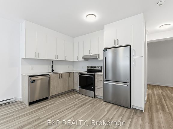 5th image of 1373 Louis Ln #C