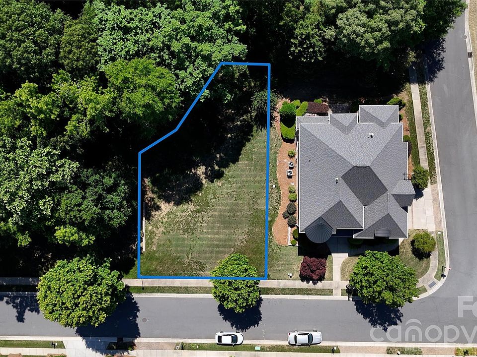 1st image of 6814 Larrisa Ct