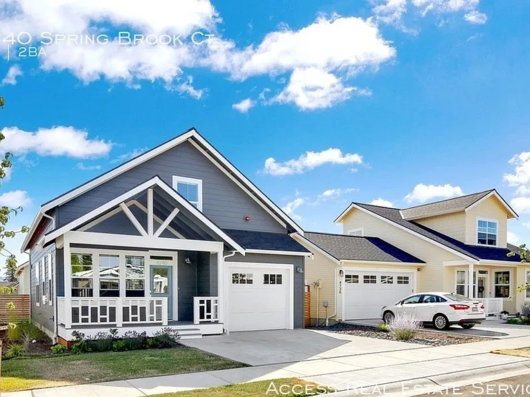 4740 Spring Brook Ct — Photo 34