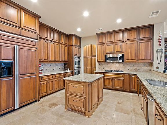 5th image of 11805 Granite Bay Pl