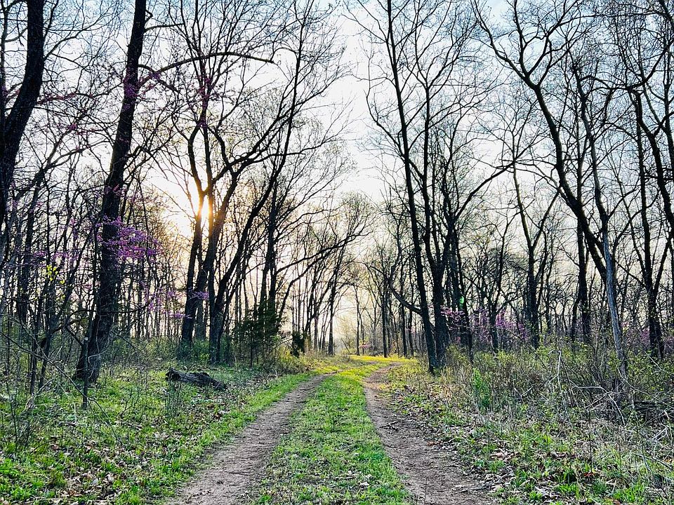 000 1291 Rd, Humansville, MO 65674 MLS 60240552 Zillow
