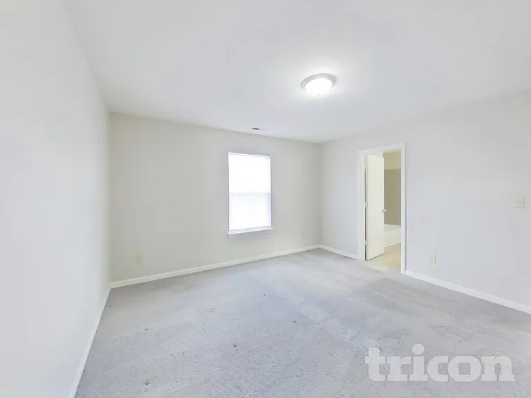 7260 Kidwell Dr — Photo 7