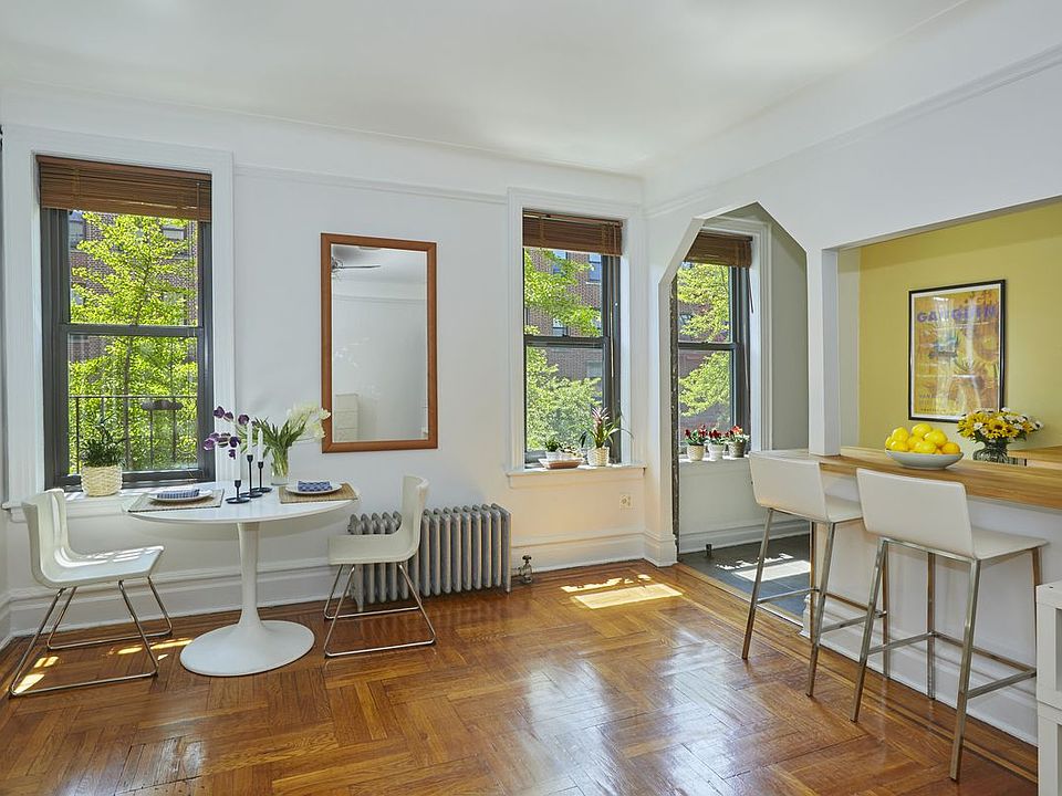 1st image of 345 Montgomery St APT 2B
