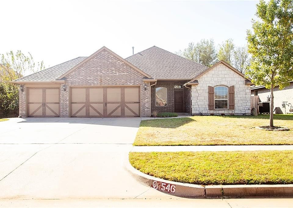 1st image of 546 W Alamo Court Way