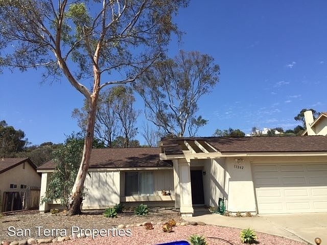 1st image of 11262 Promesa Dr