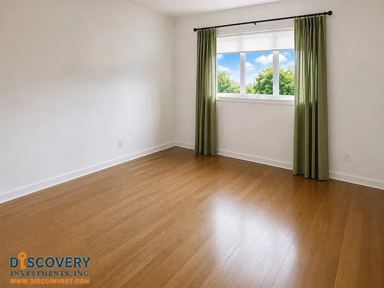 26 Sylvan Way — Photo 13