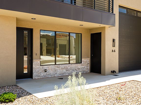 5th image of 425 W Momori Cir #A-6