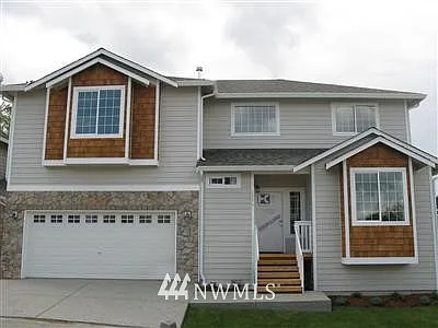 2814 145TH(lot 17) Street SW photo 1