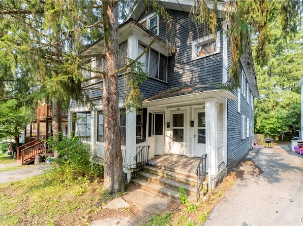 133 Cumberland Ave #2, Syracuse, NY 13210