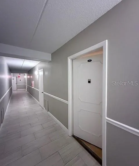 3806 Gulf Of Mexico Dr #C108 — Photo 30