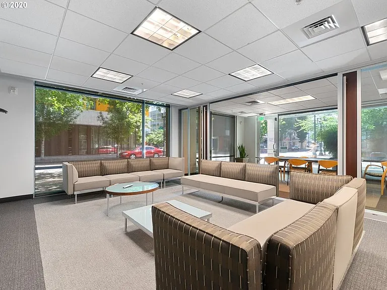1125 NW 9th Ave #420 — Photo 14