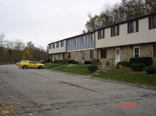 1251 Five Pines Rd, North Huntingdon, PA 15642