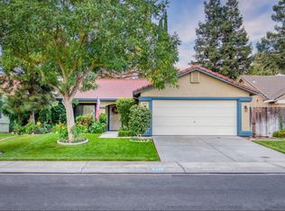 6219 Brie Cir, Riverbank, CA 95367