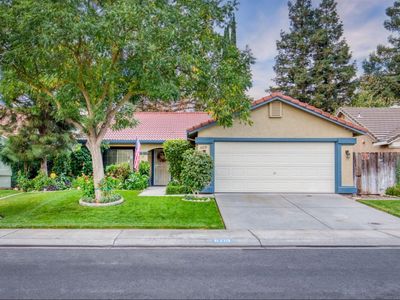 6219 Brie Cir, Riverbank, CA, 95367