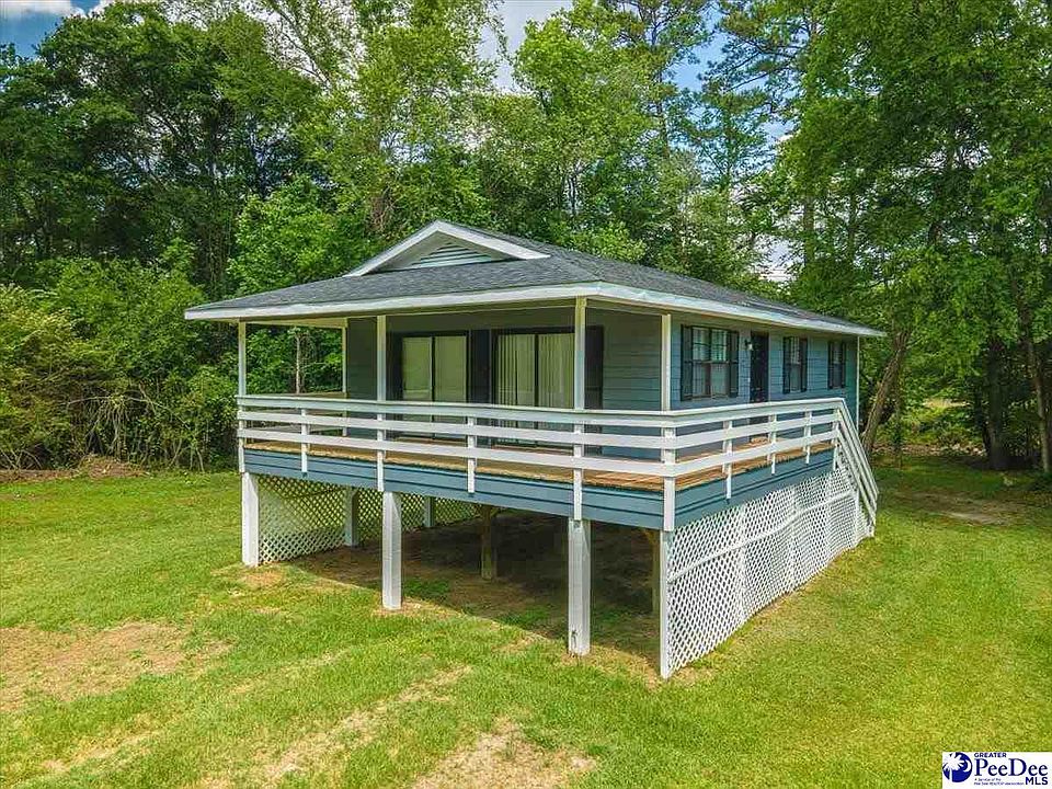 1st image of 2536 Nena Ln