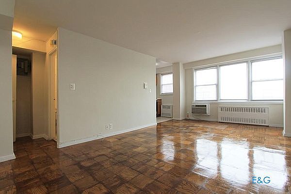 1st image of 183-11 Hillside Ave #6B