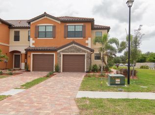 20457 Lagente Cir, Venice, FL 34293