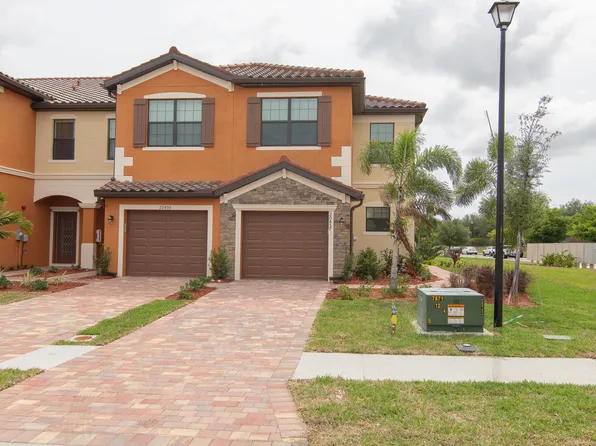 20457 Lagente Cir, Venice, FL 34293