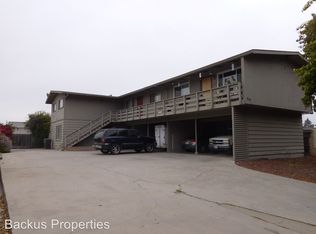 919 Padre Dr UNIT 2, Salinas, CA 93901
