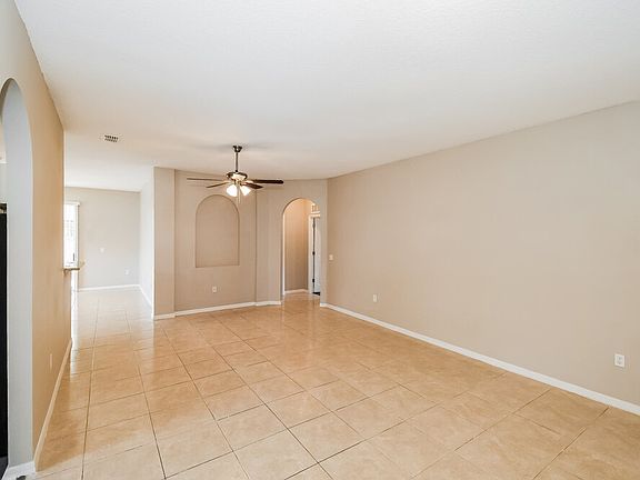 3rd image of 9272 Caracara Dr
