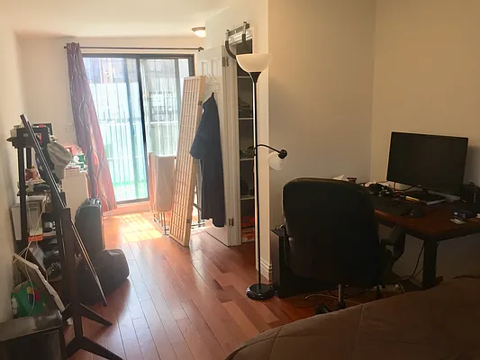 Rented by CNYC Apartments | media 6