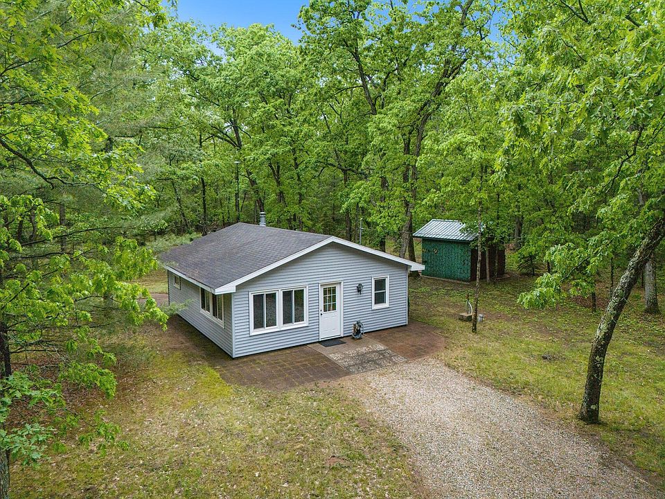 1st image of 4616 Chalker Rd