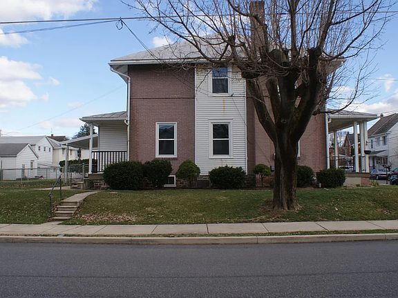3rd image of 130 N Walnut St