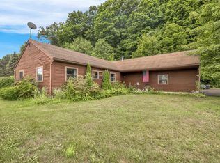 14 Orchard Hills Rd, Ulster Park, NY 12487