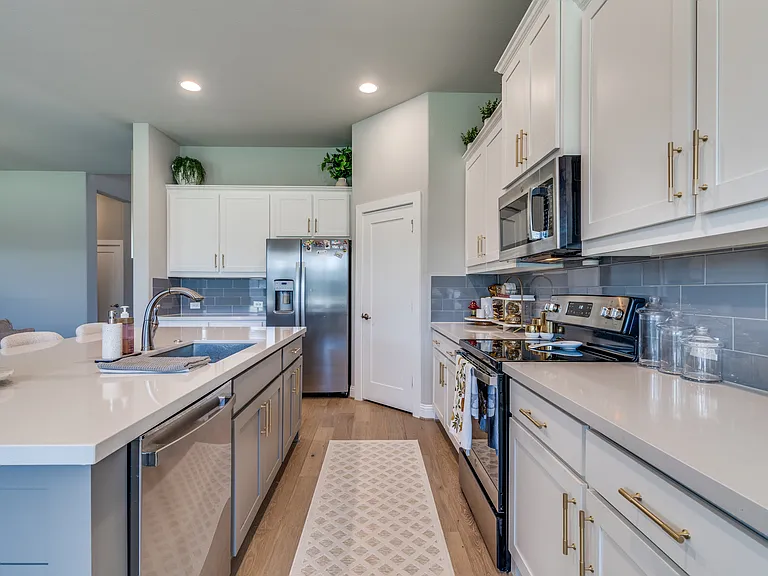 268 Cisco Trl — Photo 15