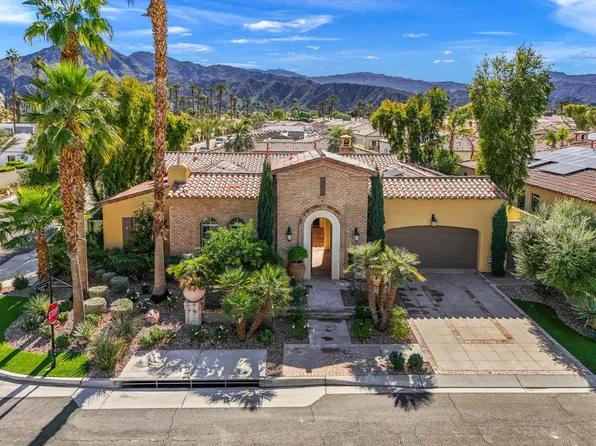 75225 Promontory Pl, Indian Wells, CA 92210