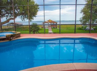 33416 E Picciola Dr, Fruitland Park, FL 34731
