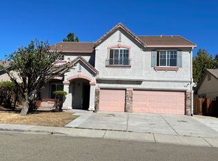3526 Swallow Way, Antioch, CA 94509