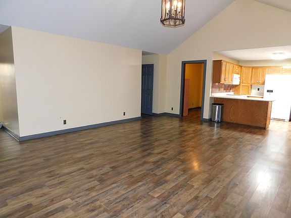 5th image of 1468 Turkey Farm Rd