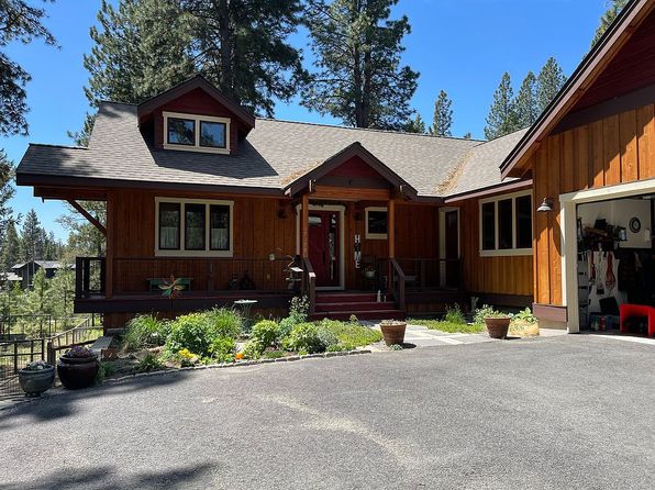 17179 Blue Heron Dr