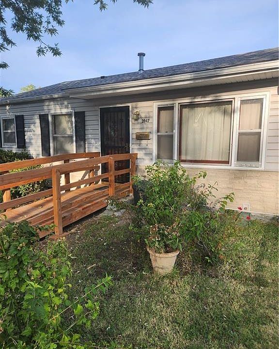1st image of 3947 Bales Ave