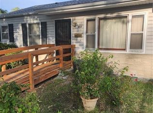 3947 Bales Ave, Kansas City, MO 64130