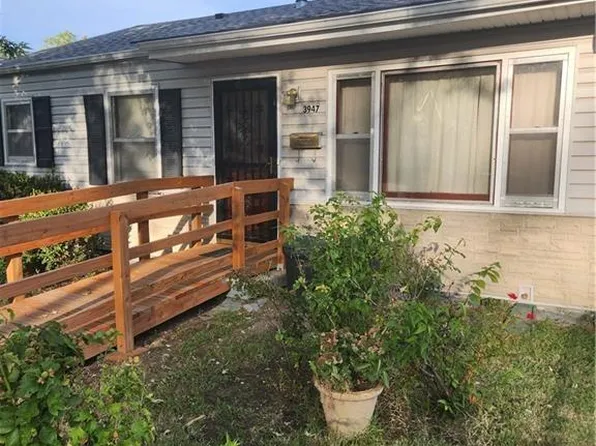 3947 Bales Ave, Kansas City, MO 64130