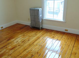 55 Irving St #2, Portland, ME 04103