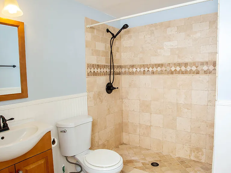 4641 Anastasia Ct SE — Photo 13