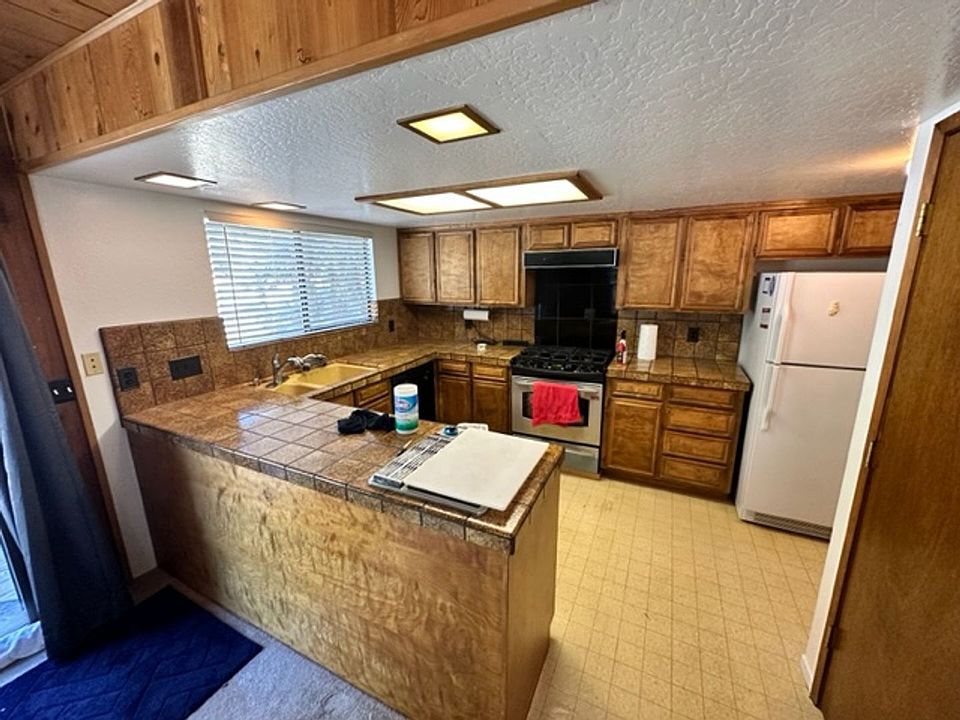 237 McFaul Way, Zephyr Cove, NV 89448 Zillow