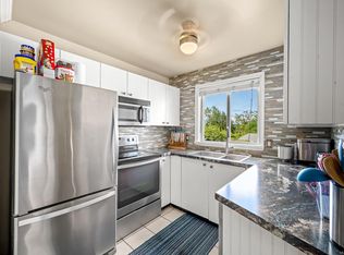 1050 Braidwood Rd #301, Courtenay, BC V9N 3R9